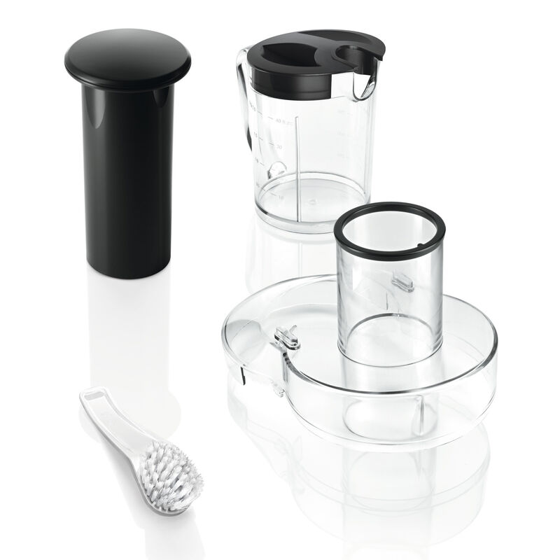 MES25A0 Saftpresser, 700W