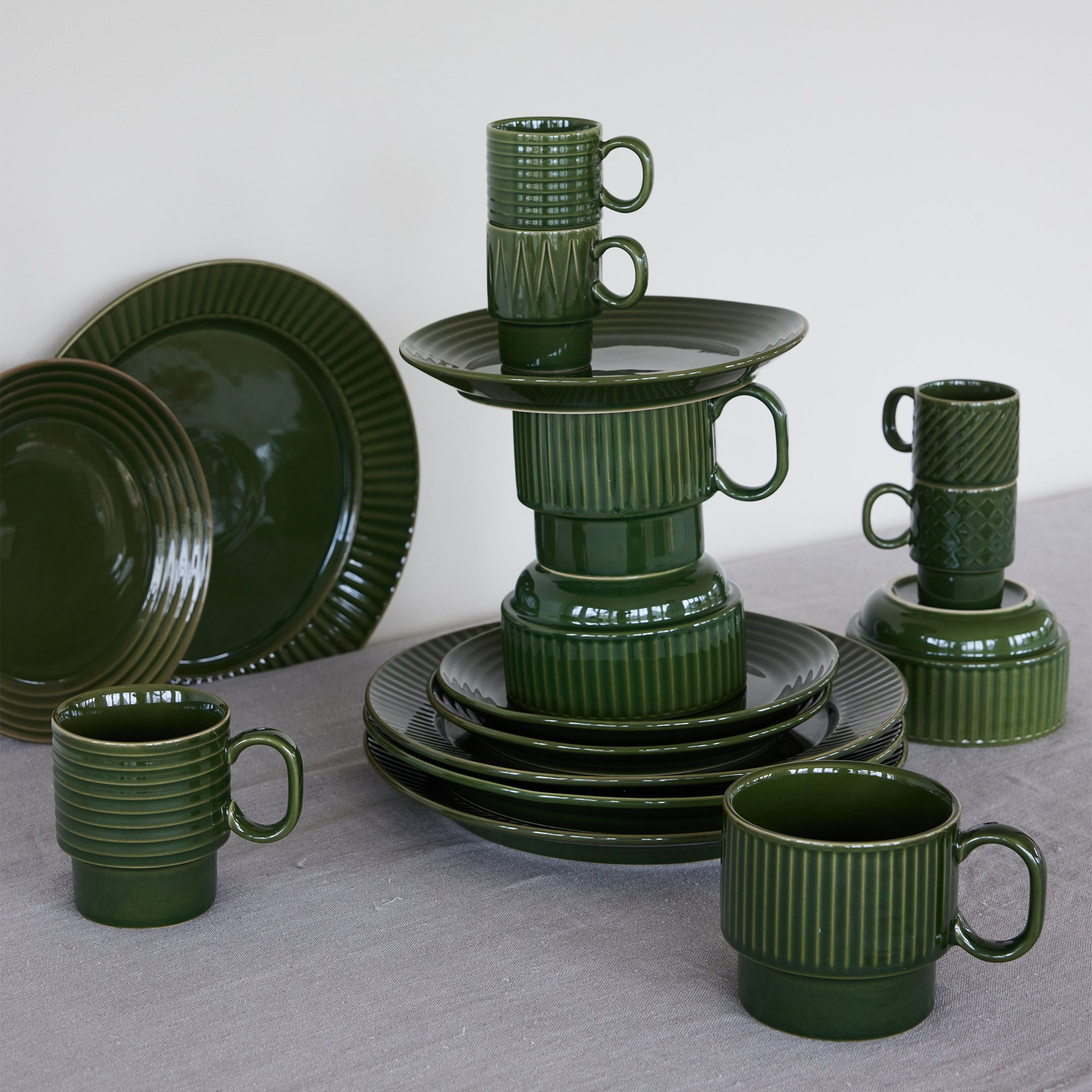 sagaform-coffee-more-kaffekrus-2-pak-5018373-60584-2