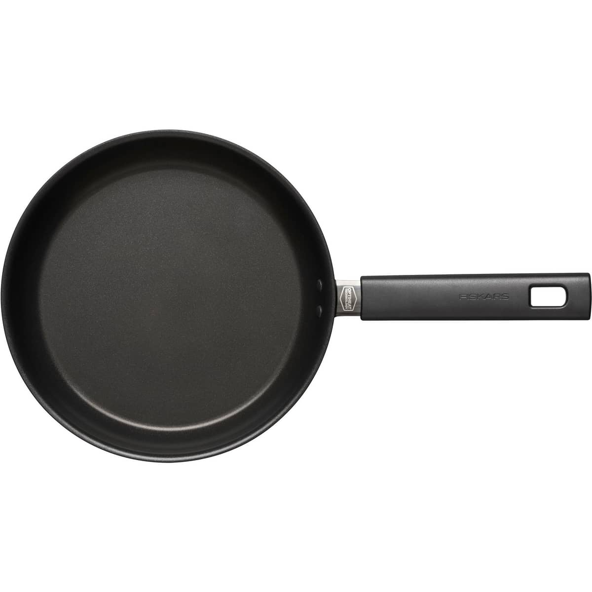 Hard Face Optiheat stekpanna, 24 cm
