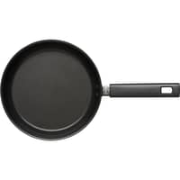 Hard Face Optiheat stekpanna, 24 cm