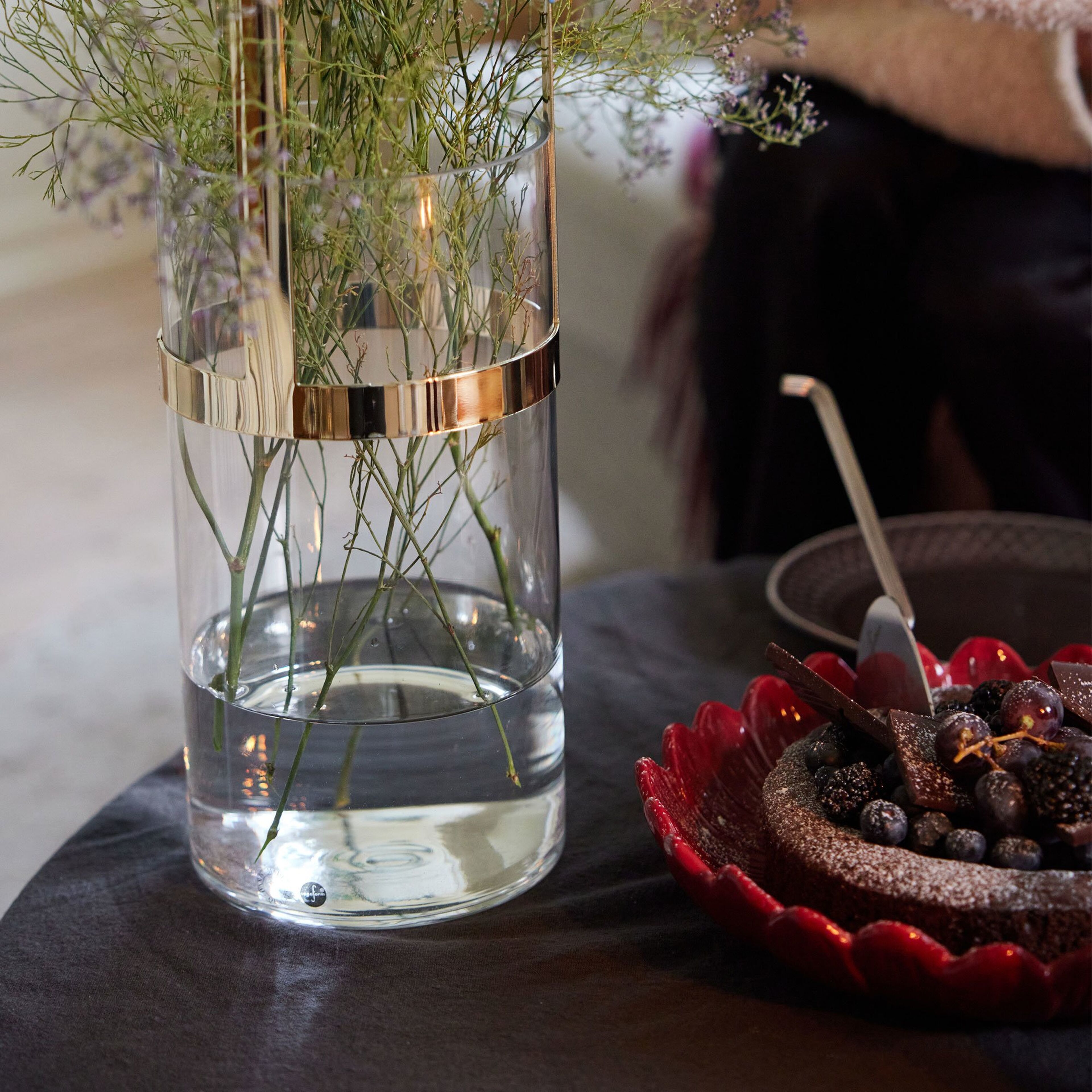 sagaform-dagny-dyb-tallerken-27-cm-5018505-65888-5