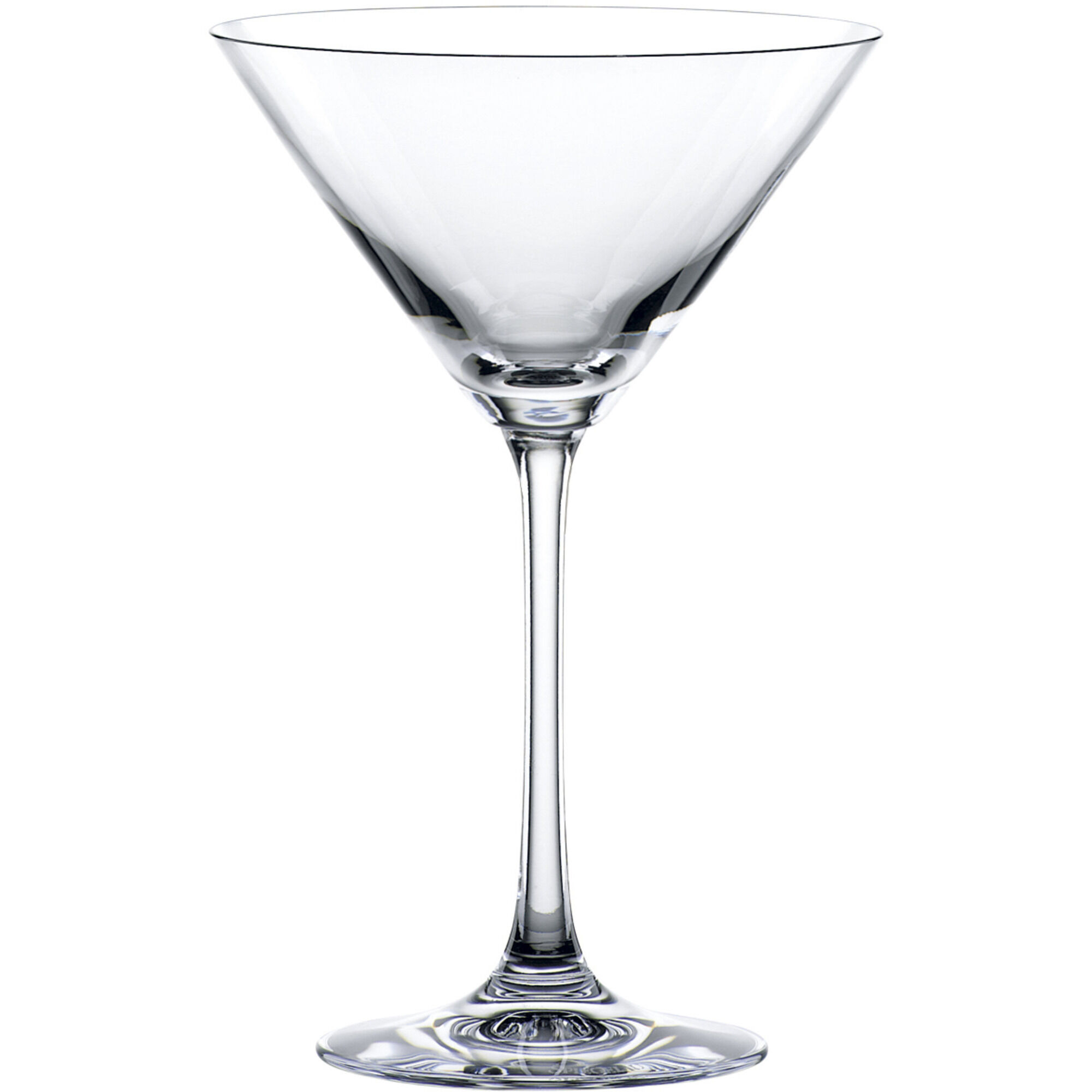 Vivendi Martiniglass 19,5 cl 4 stk