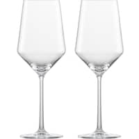 Pure Sauvignon Blanc hvidvinsglas 41 cl, 2-pak
