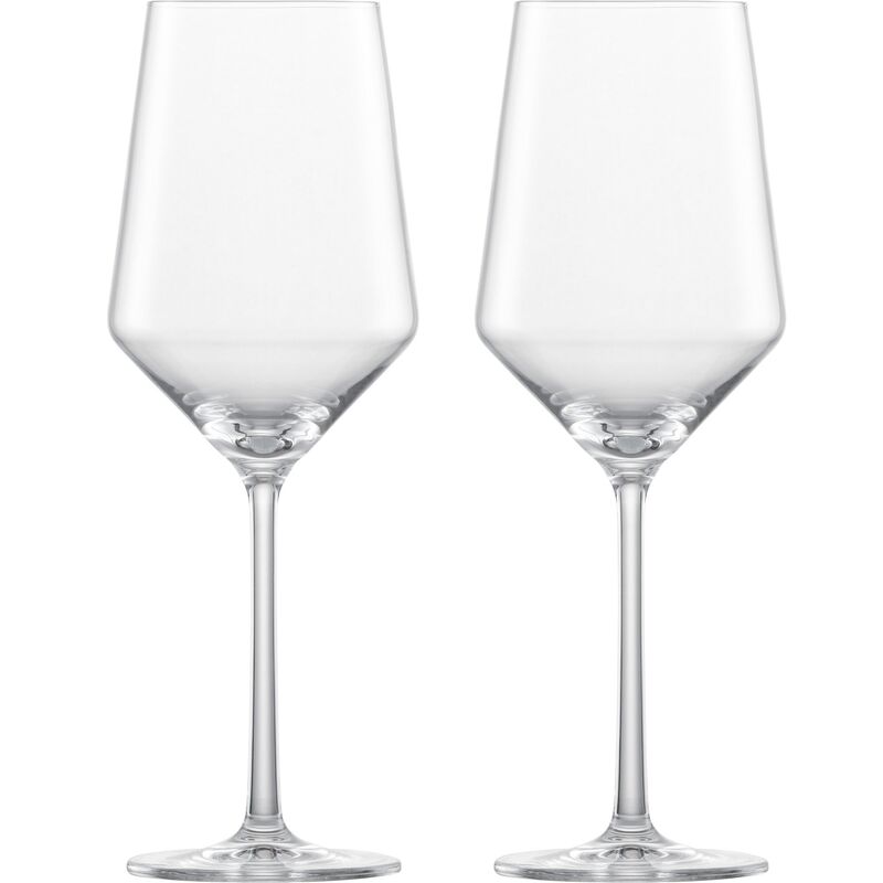 Pure Sauvignon Blanc vitvinsglas 41 cl, 2-pack