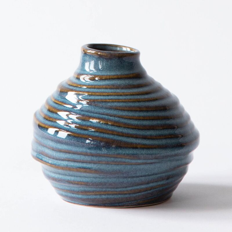 vas medium 11,5x12,5 cm