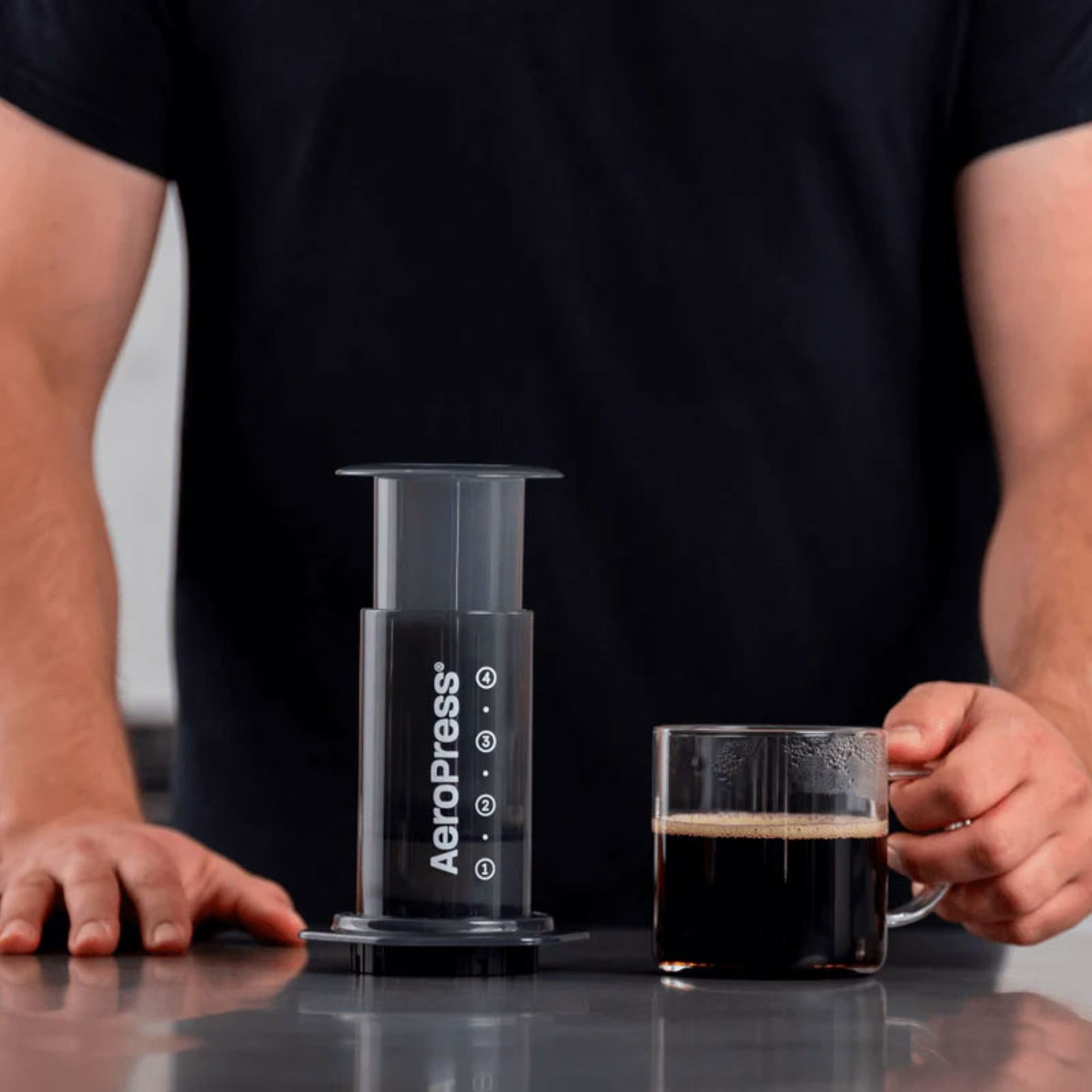 aeropress-kaffebrygger-aer600-7364-3