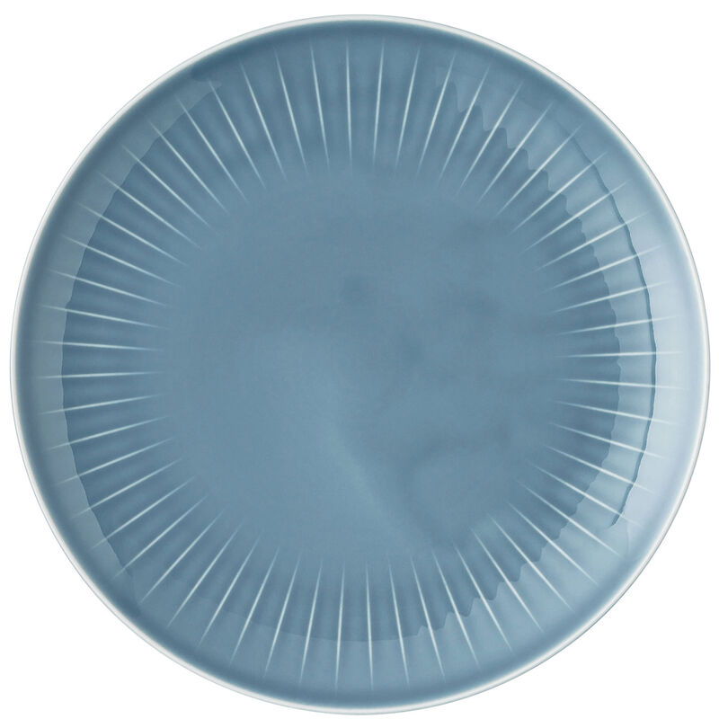 Rosenthal Joyn tallerken 27 cm, denim blue