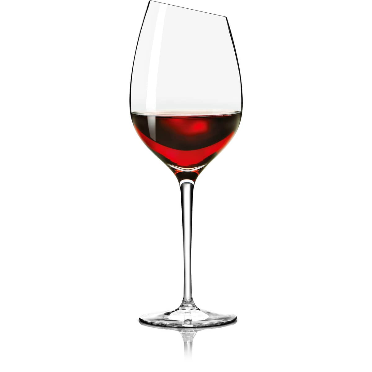 Syrah-viinilasit 2 kpl.
