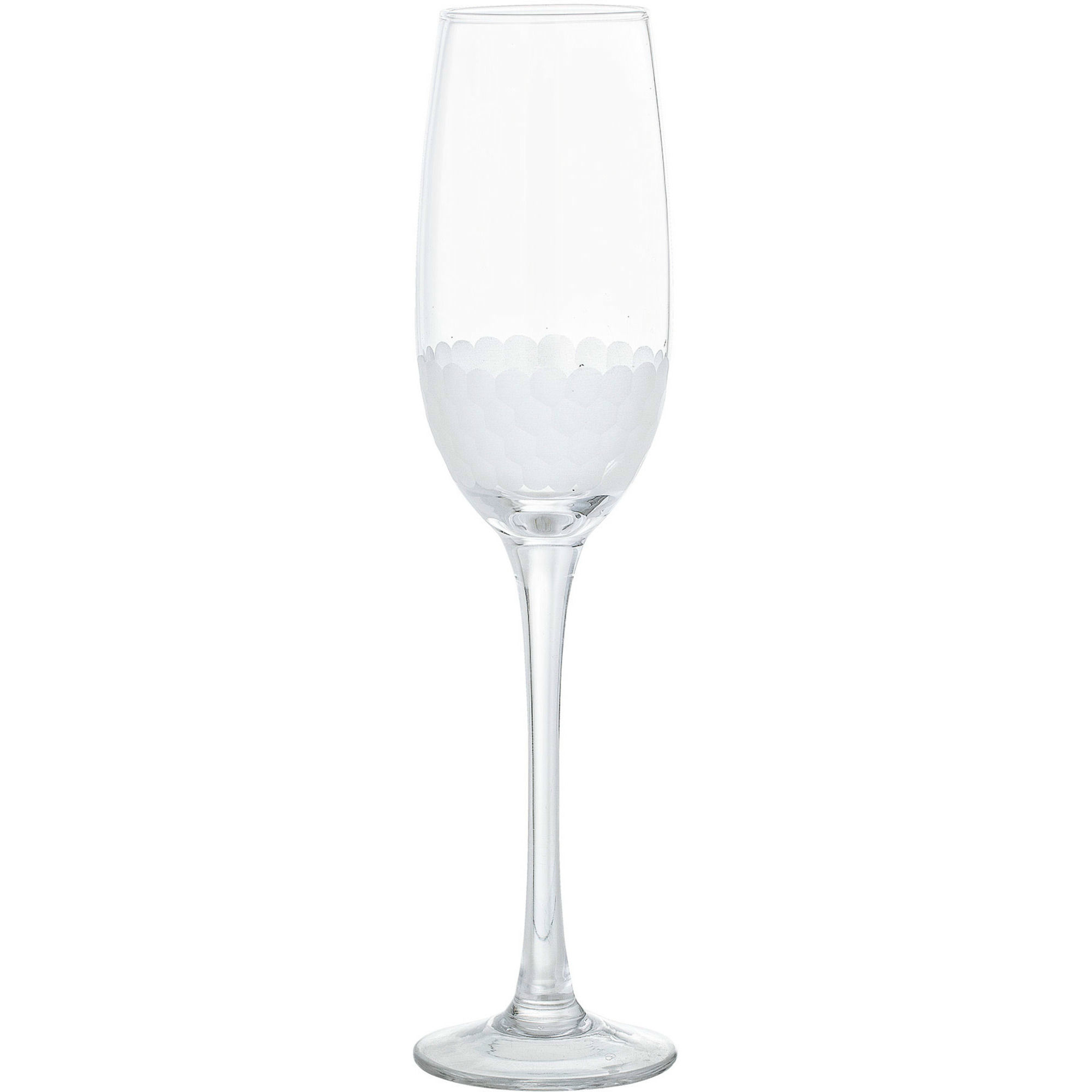 Champagneglass