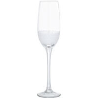 Champagneglas 