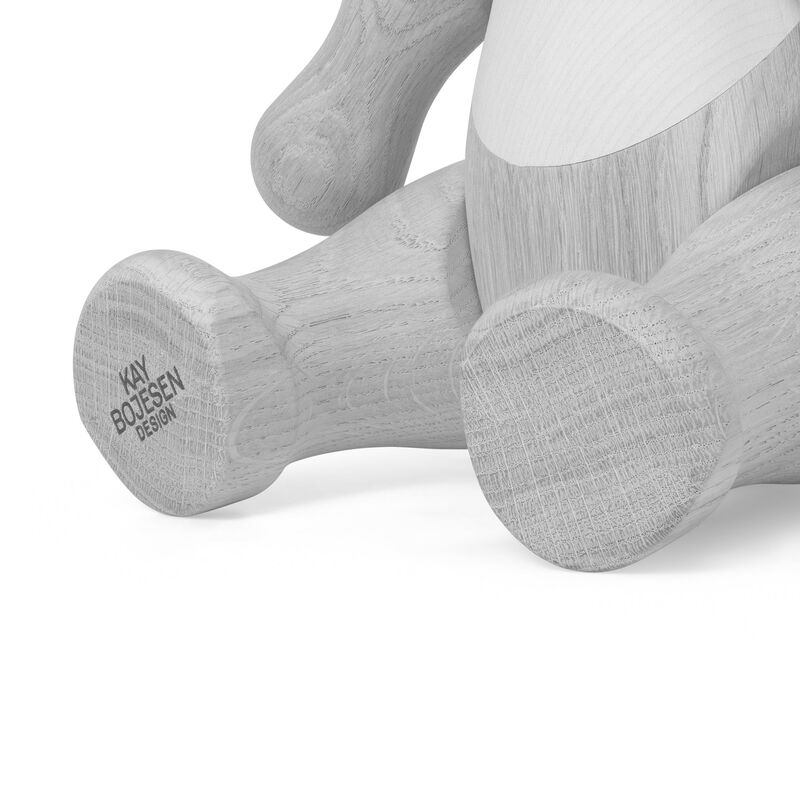 iso karhu, tammi/vaahtera