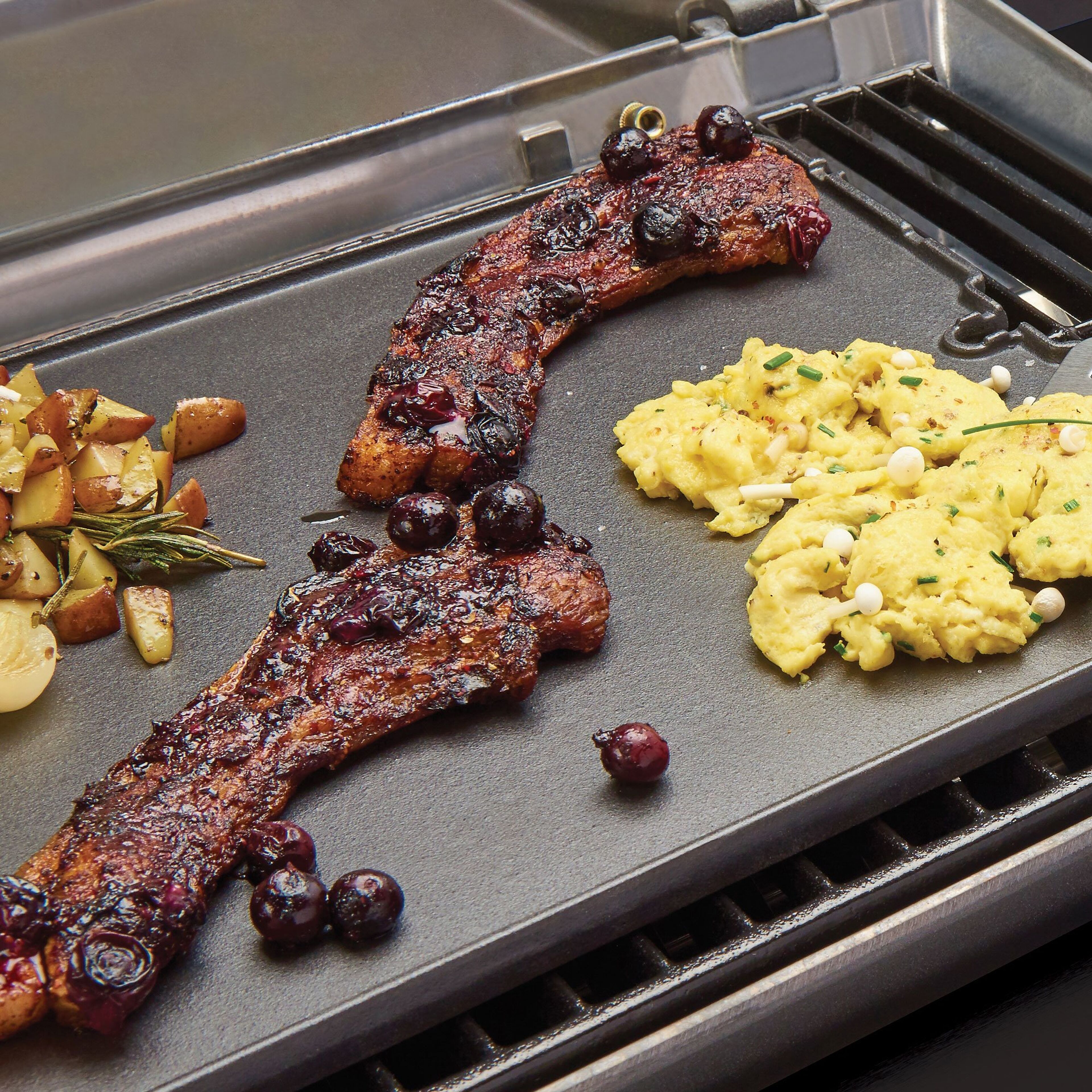 broil-king-stegeplade-gem-porta-chef-11237-43365-3