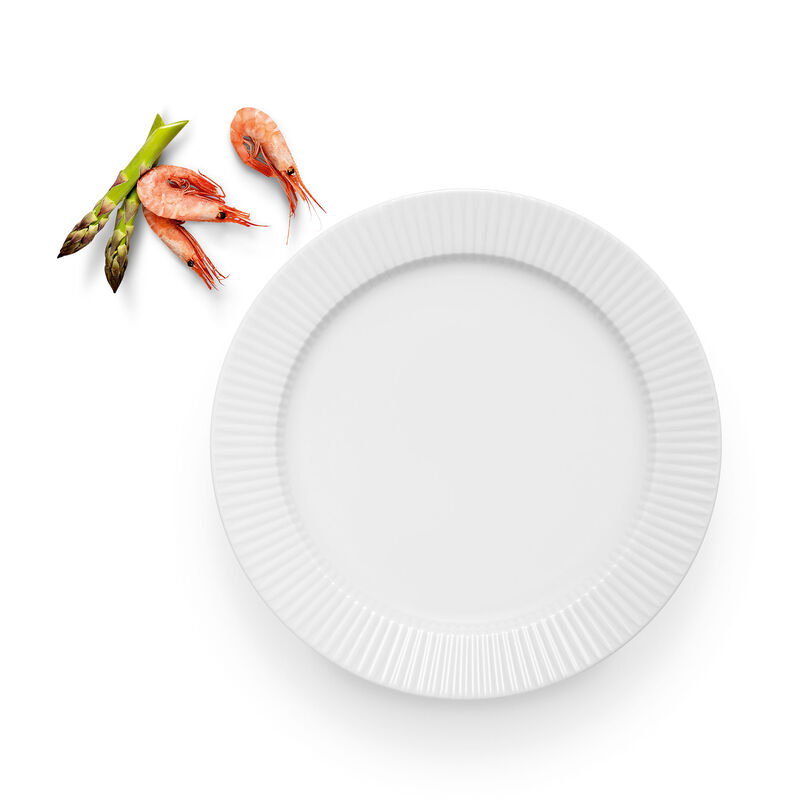 Legio Nova 28 cm -lautanen