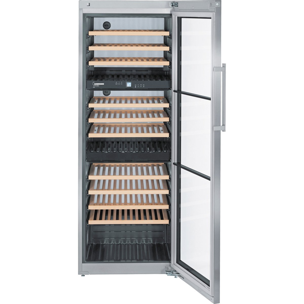 WTES 5872-20 001 Vinkyl