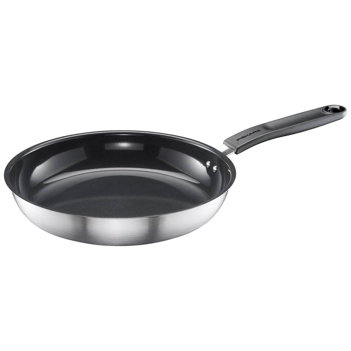 Functional Form stekpanna keramisk 26 cm