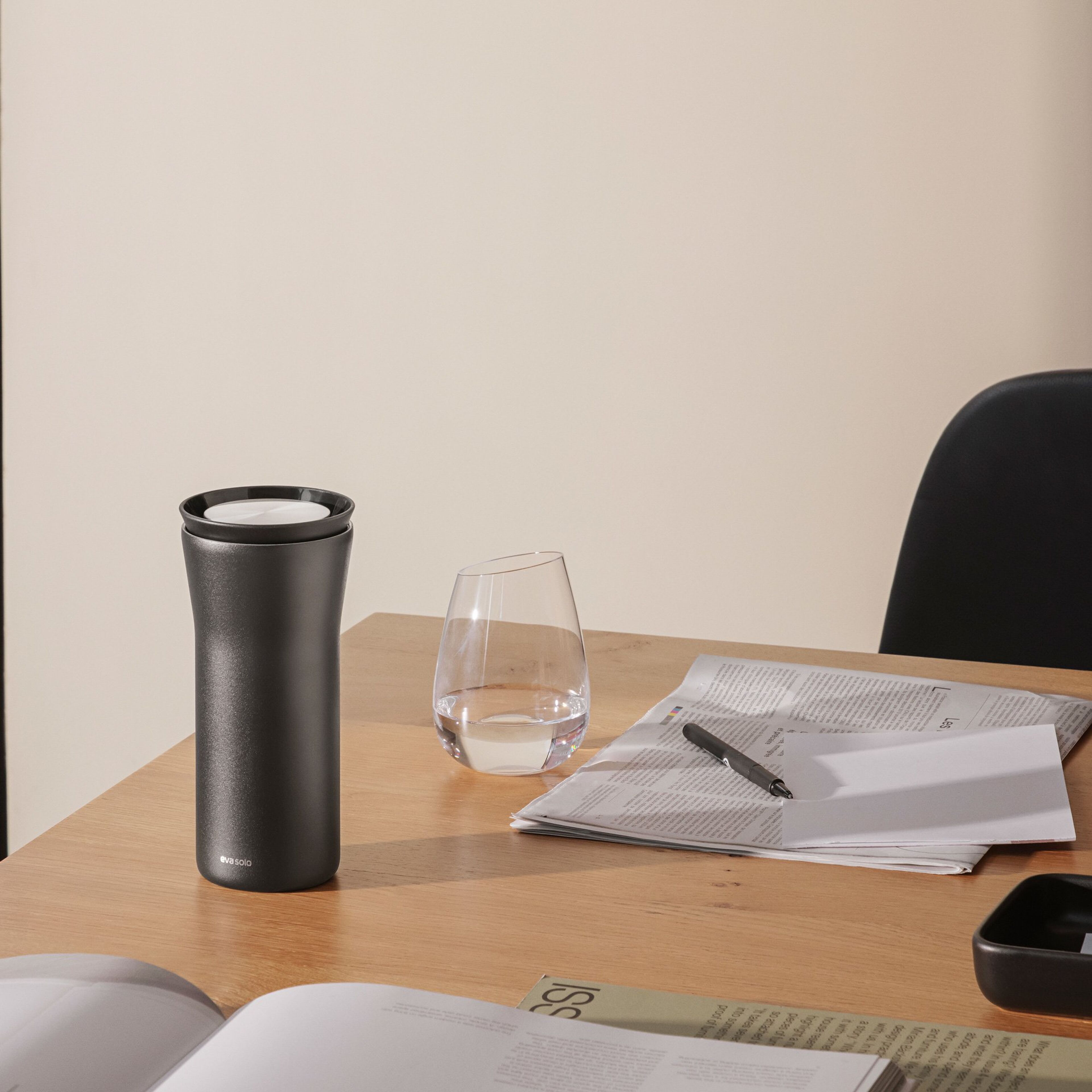 eva-solo-city-to-go-termokrus-0-35-liter-567043-57524-4