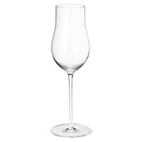 Sky champagneglas, 0,25 liter, 6 stk.