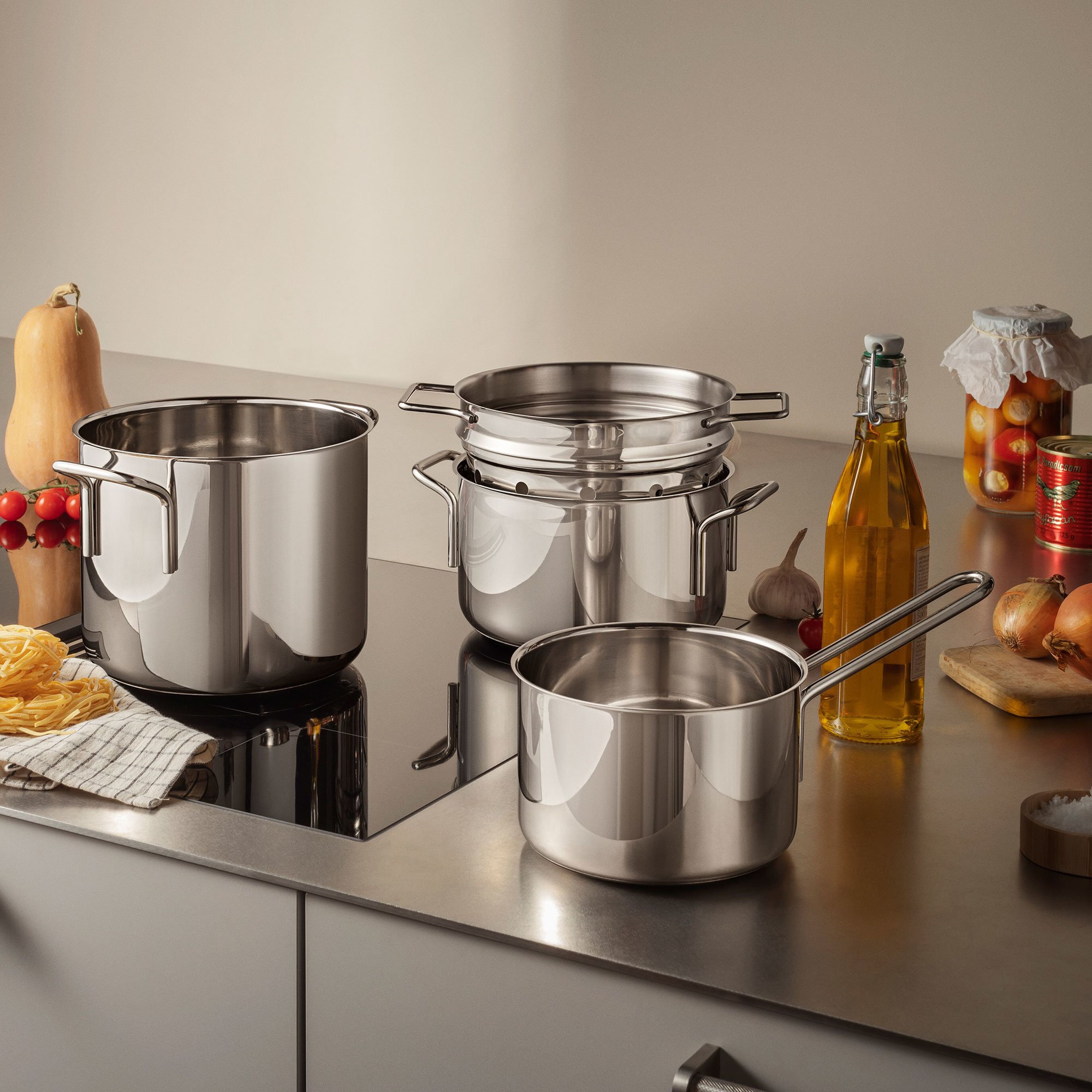 eva-trio-grydesaet-med-pastaindsats-4-dele-302350-65189-2