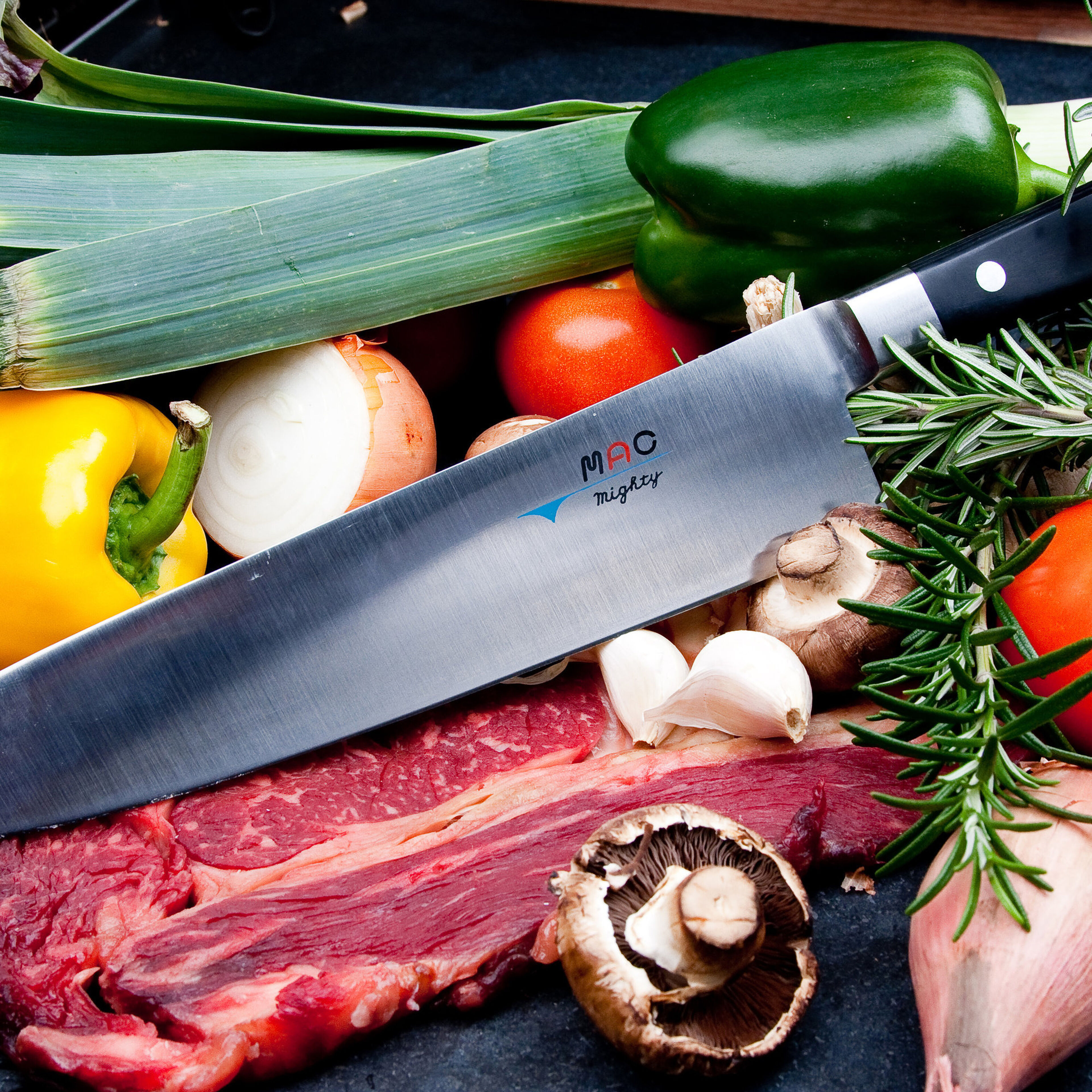 mac-kokkekniv-mbk-85-17858-3