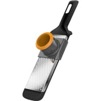 Functional Form raastin, hieno