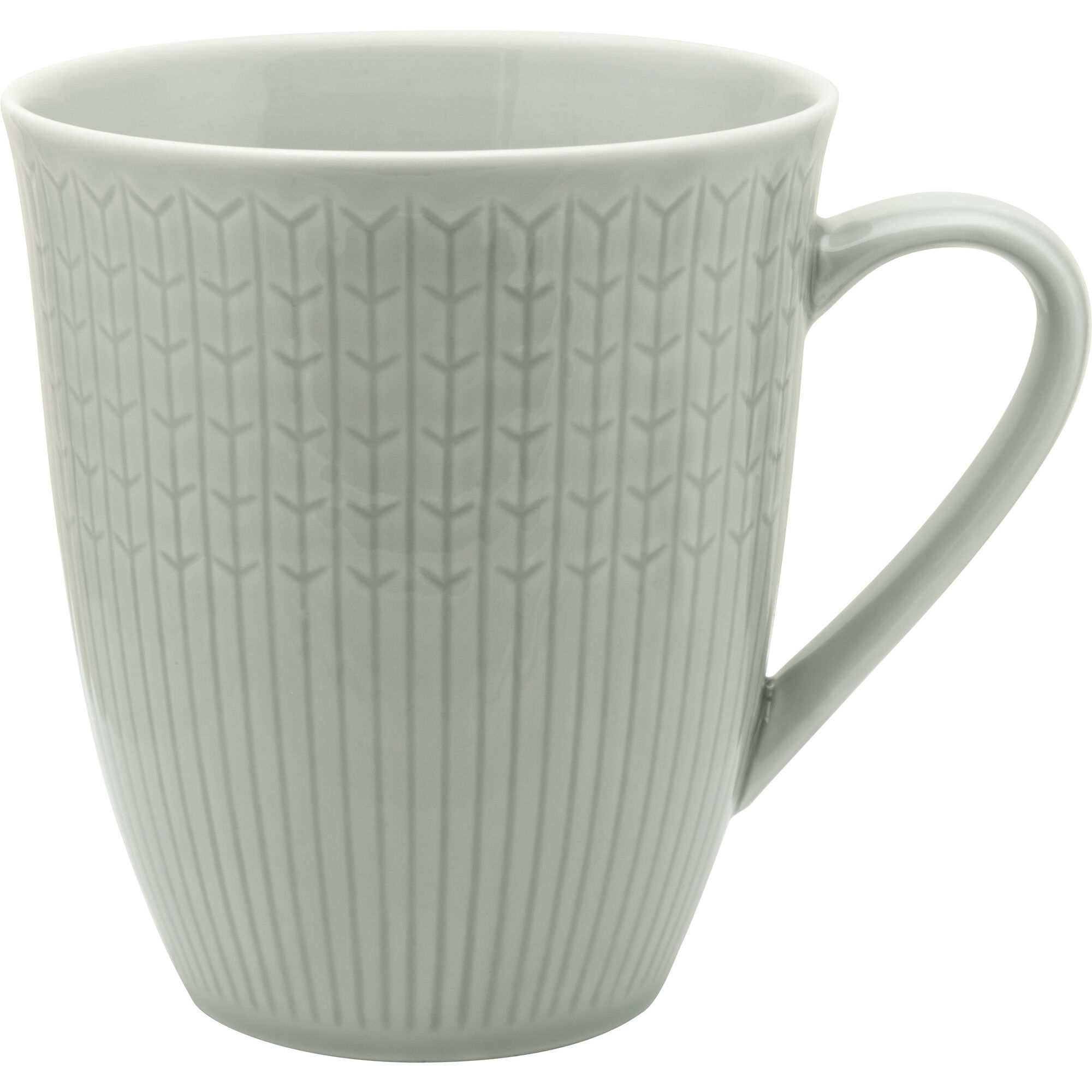 Swedish Grace Eng Krus 50 cl