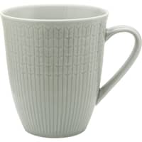 Swedish Grace Äng Mugg 50 cl