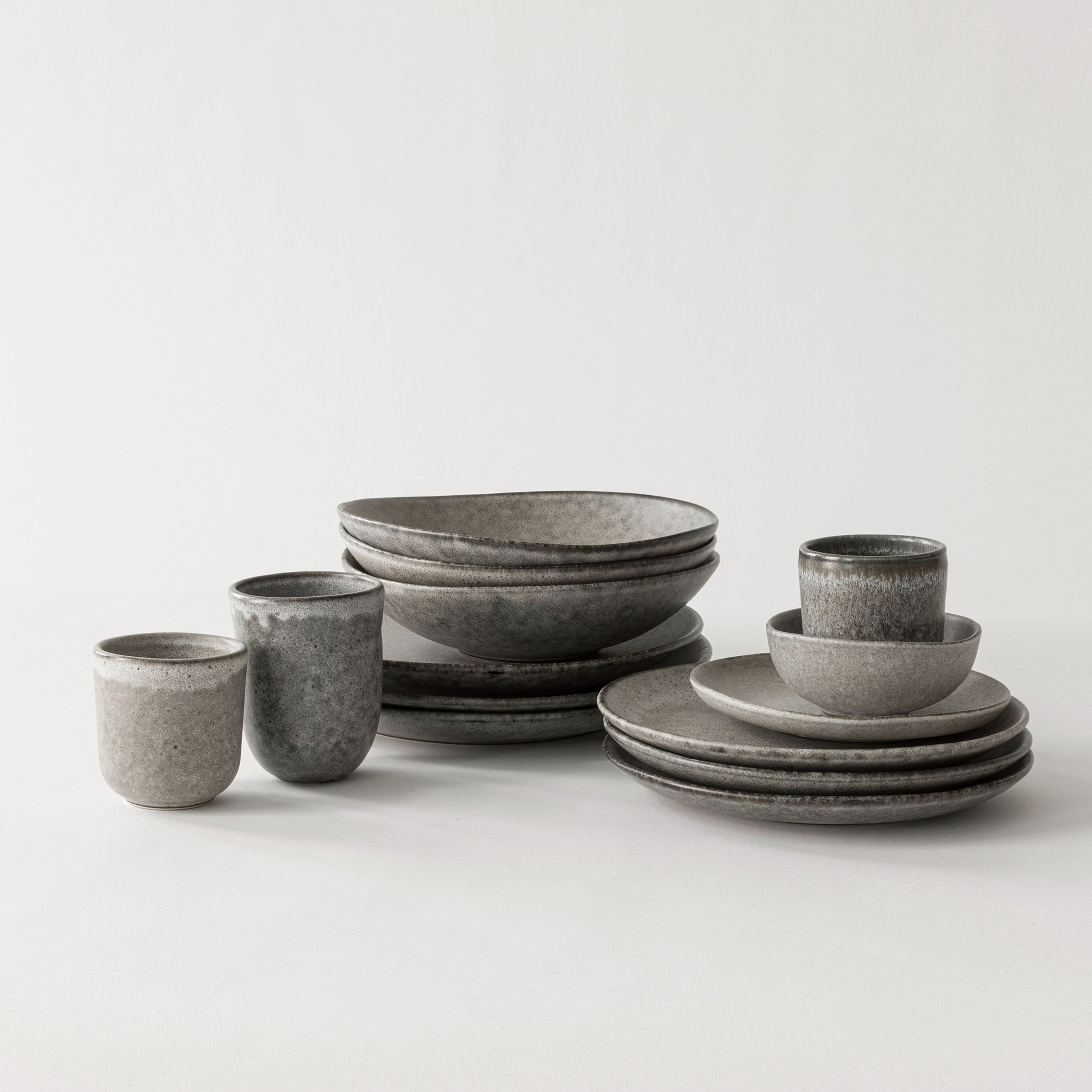 tell-me-more-bon-suppetallerken-3673-51831-2