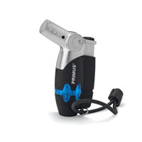 Primus PowerLighter III stormlighter, sort