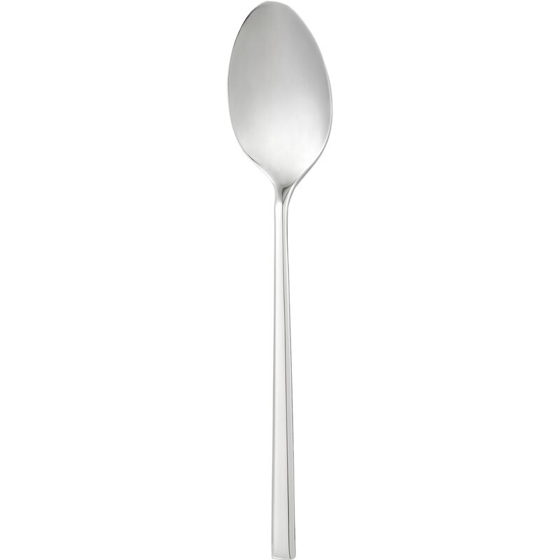 Dorre Clara Bestikssæt, 24 dele