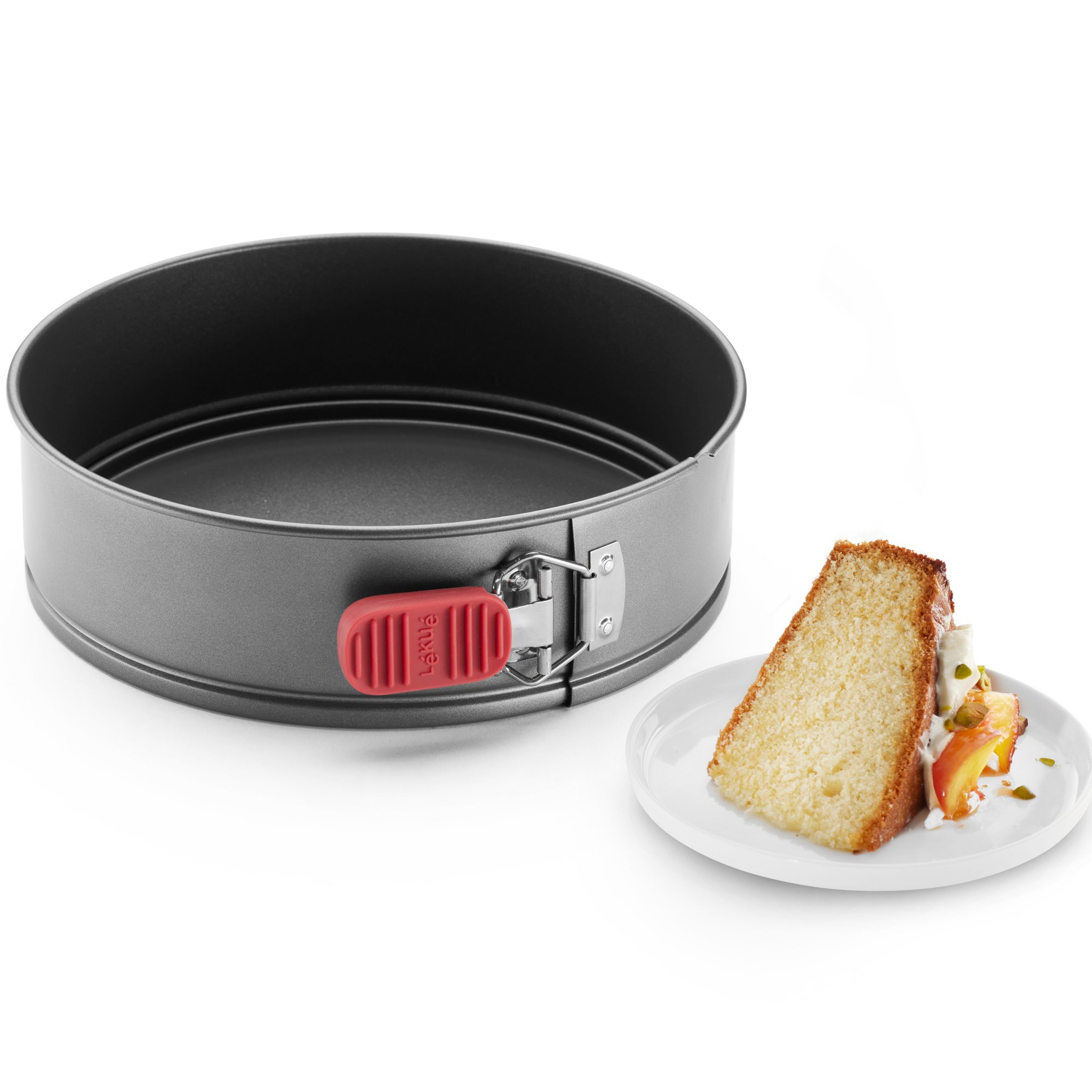 -1310524r13m033-63266-2