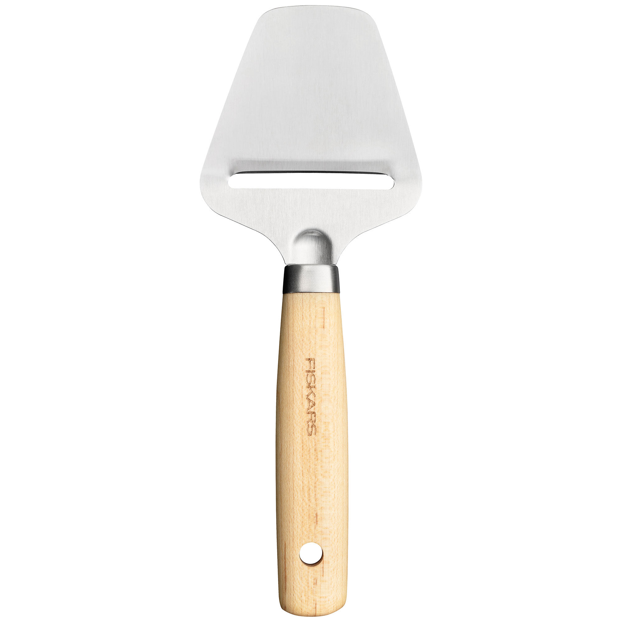 Fiskars Folken Osthyvel