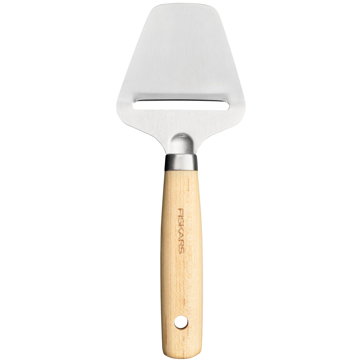 Folken juustohöylä