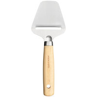 Folken juustohöylä