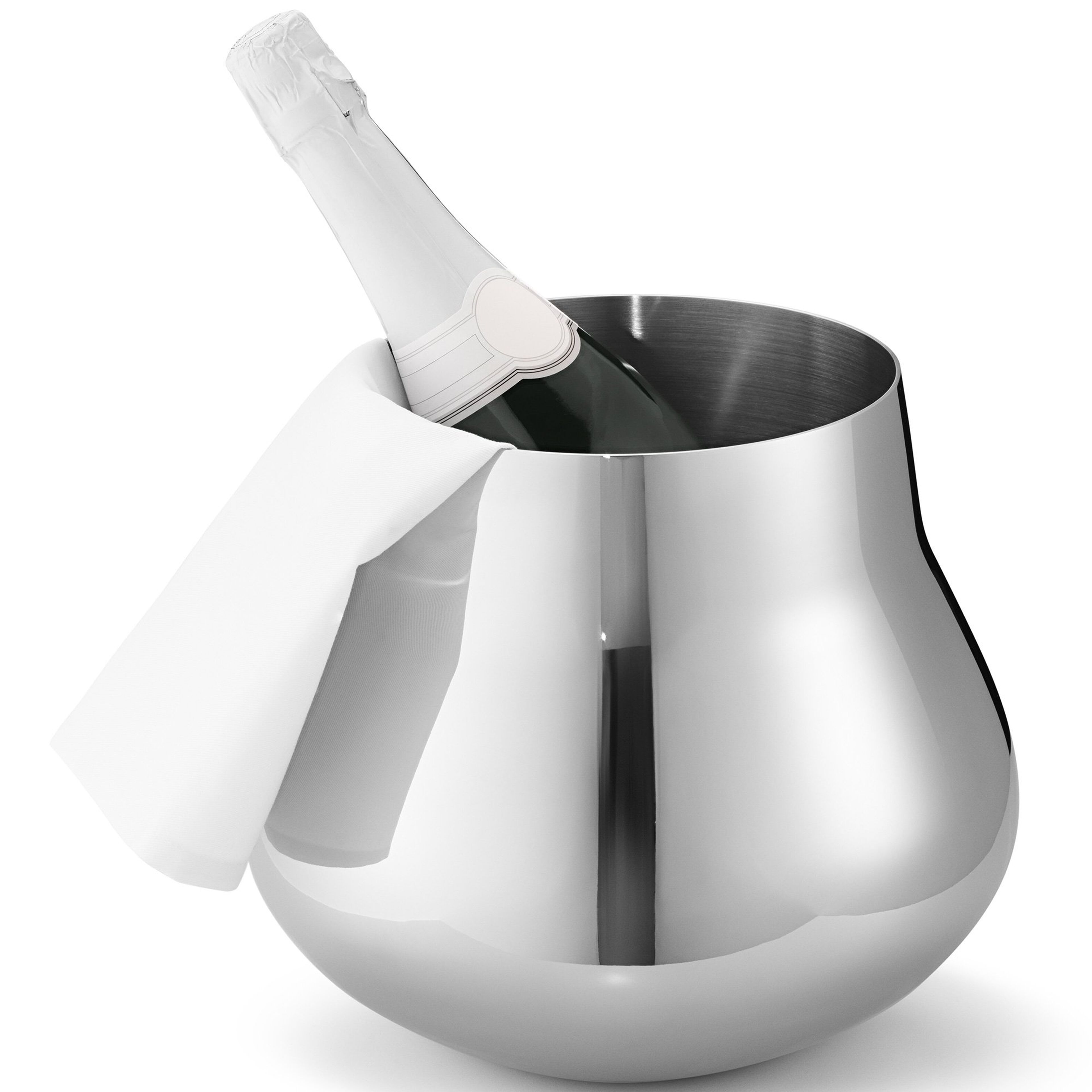 georg-jensen-sky-champagne-vinkoeler-rustfrit-staal-7-5-liter-10019302-50437-2