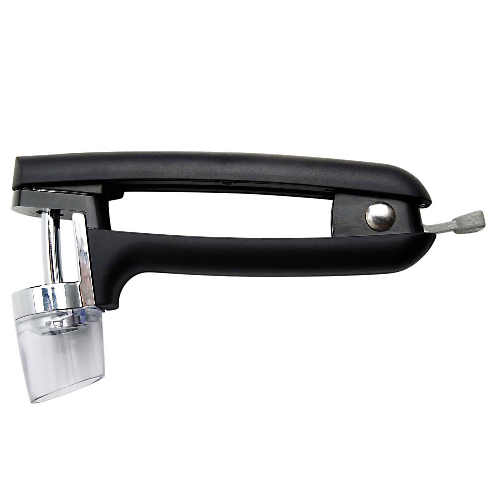 Urkärnare Körsbär