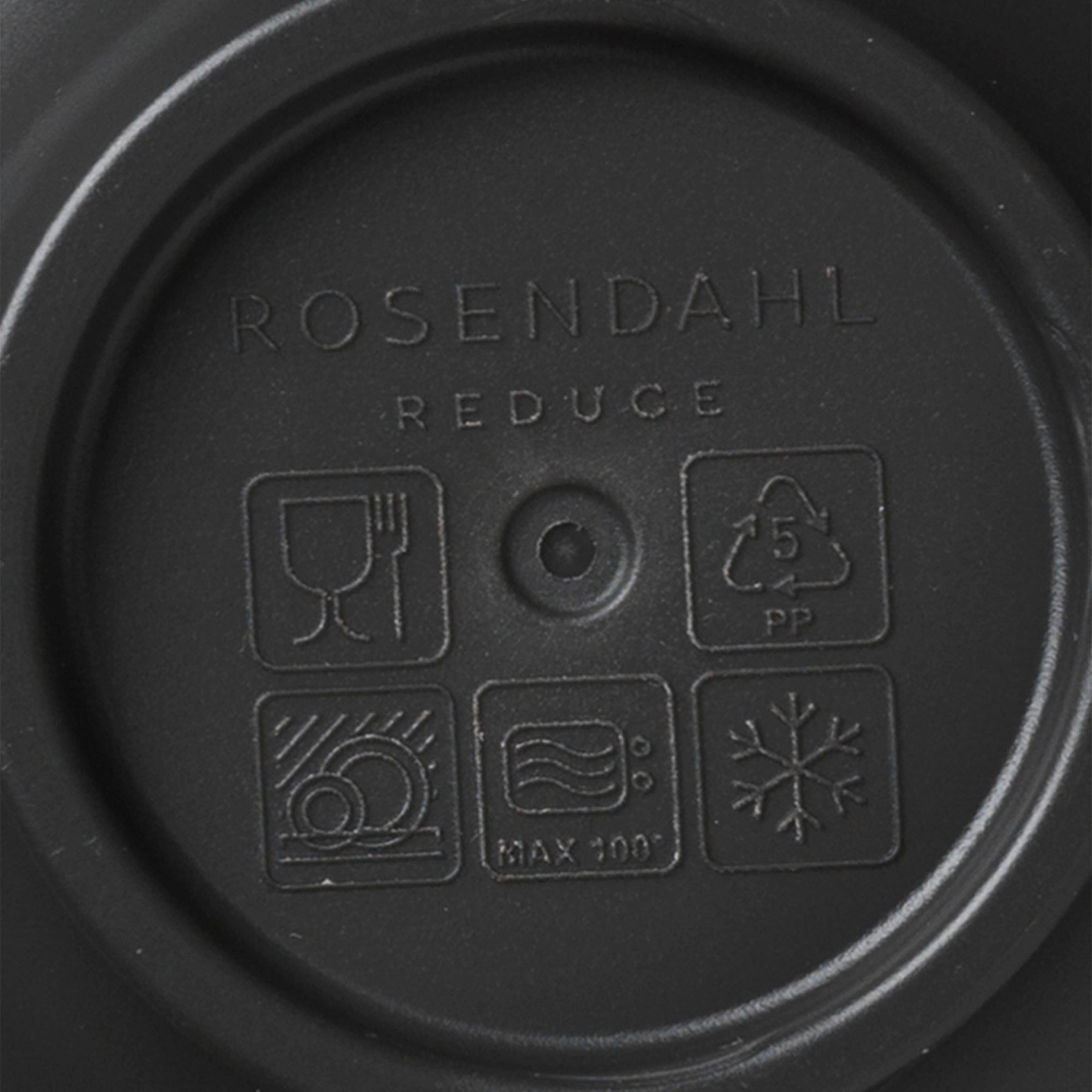 rosendahl-grand-cru-take-krus-30-cl-graa-2-stk-20813-51681-3