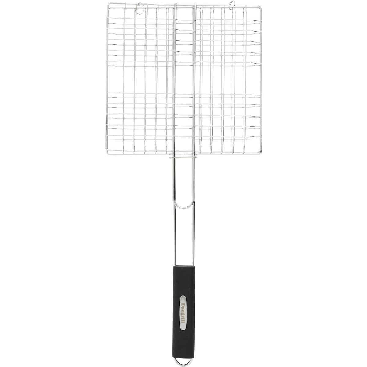 Grillnett 25x24cm