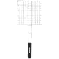 Grillnett 25x24cm