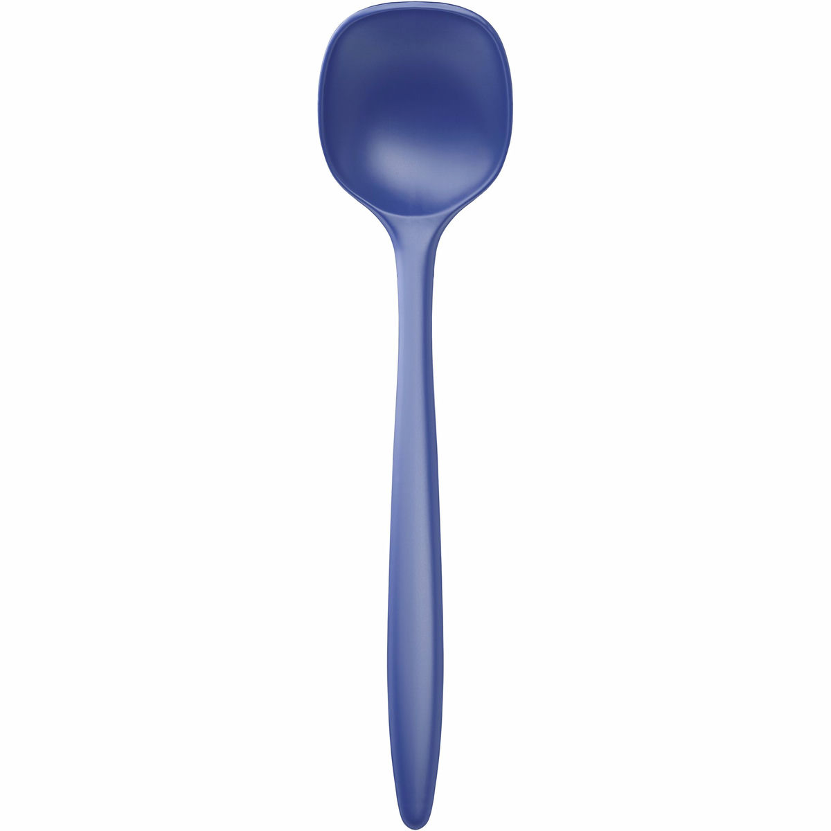 Classic Serveringsske 29,4 cm, electric blue