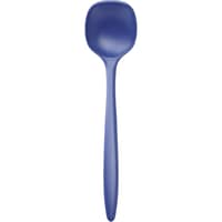 Classic Serveringsske 29,4 cm, electric blue