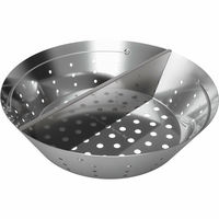 Fire Bowl eldskål, XXL
