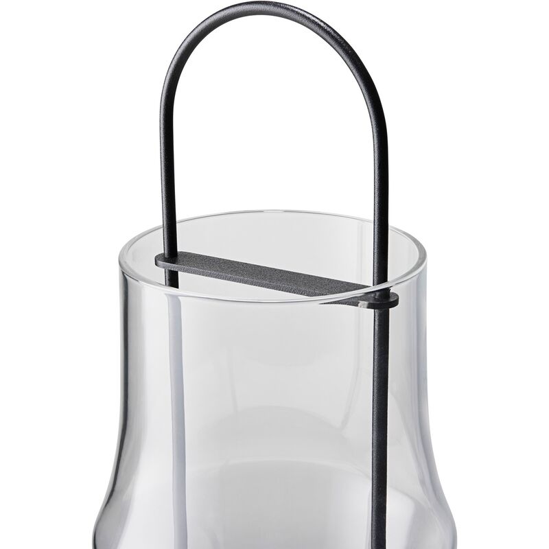 ARC lanterna 25,5 cm, klar