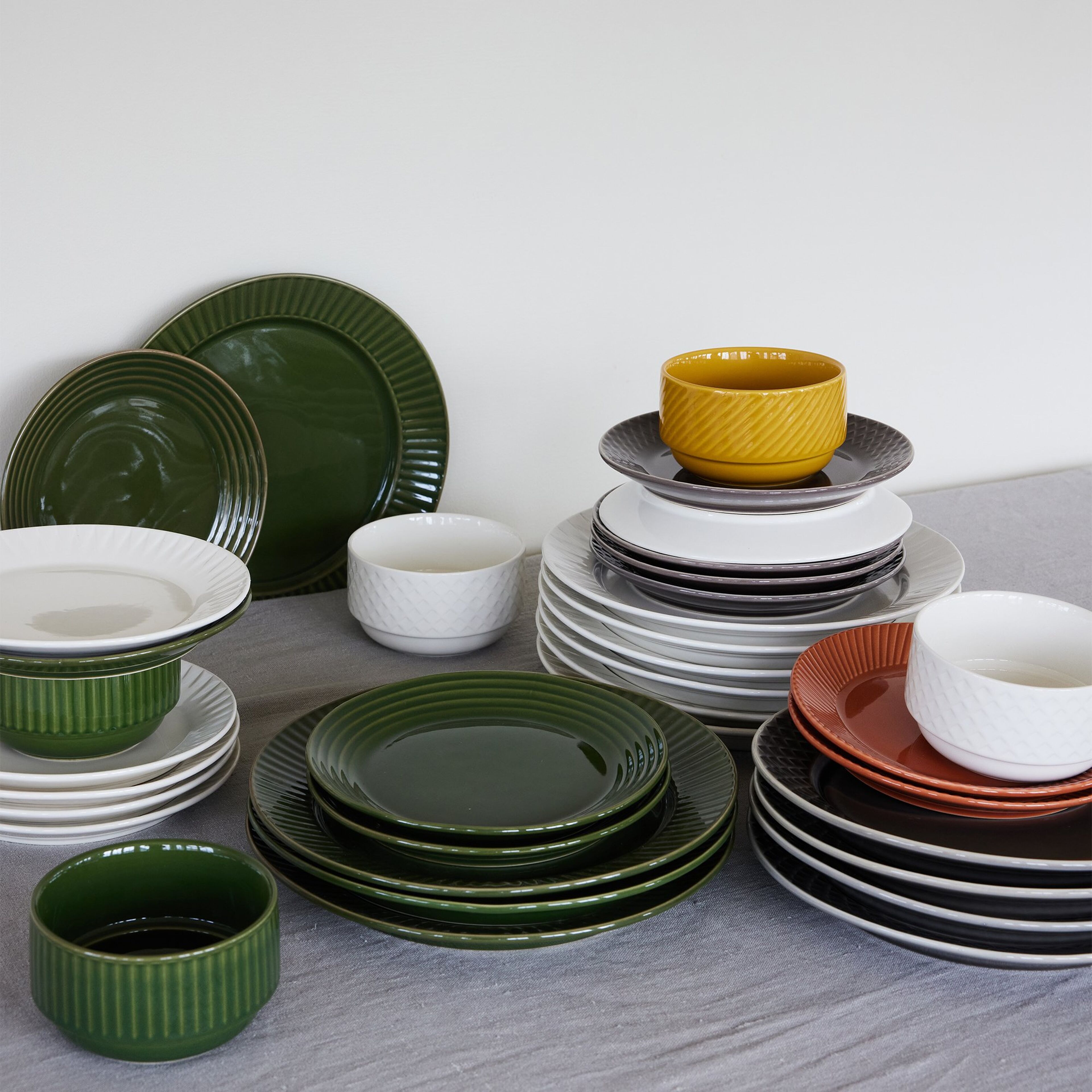 sagaform-coffe-more-skaal-5018288-60586-3