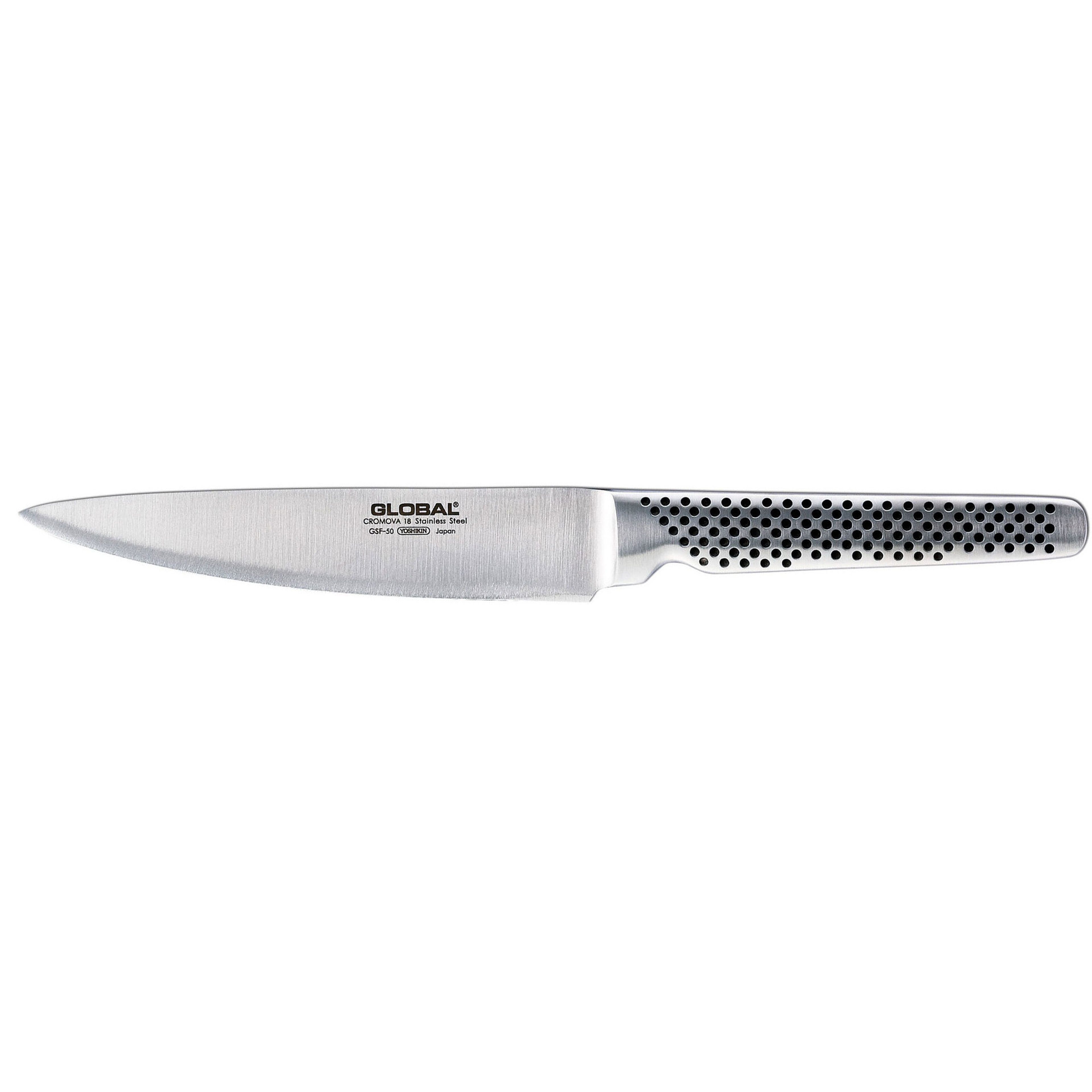 GSF-50 Universalkniv 15 cm