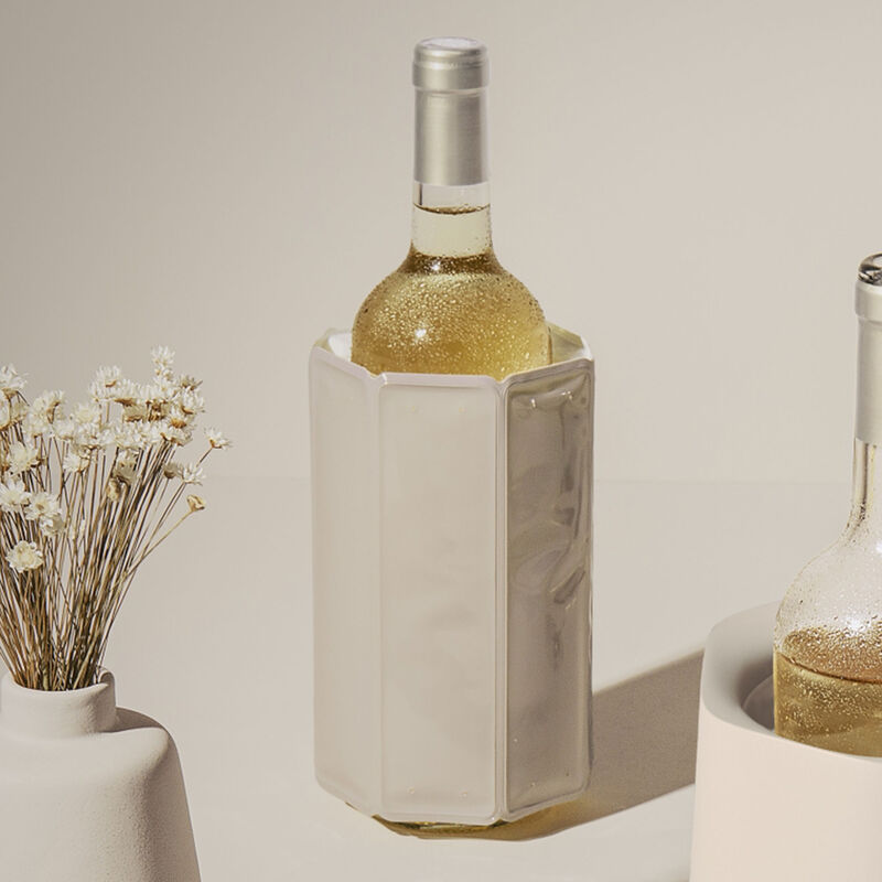 Vacuvin Active vinkjøler