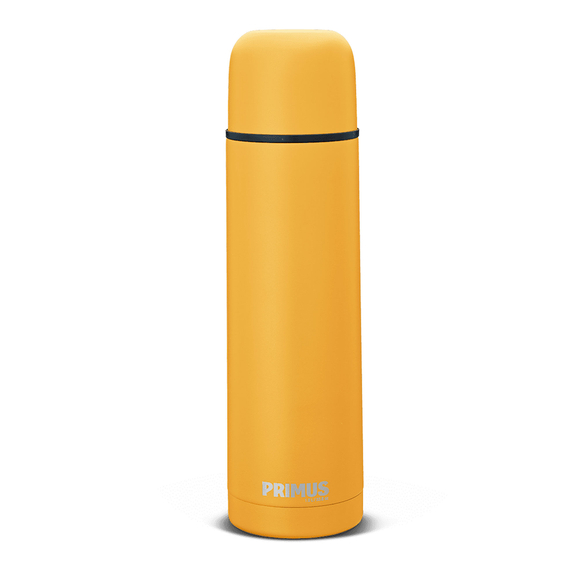 Primus Classic Light termos 1 liter, stone gold