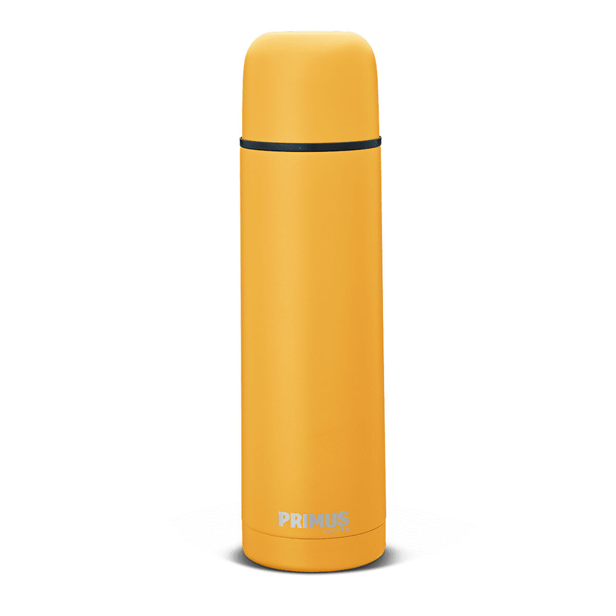 Primus Classic Light termos 1 liter, stone gold