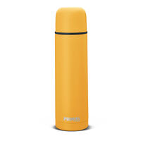 Primus Classic Light termos 1 liter, stone gold