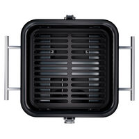 Everdure Cube Proflame 360 Gasgrill, sort