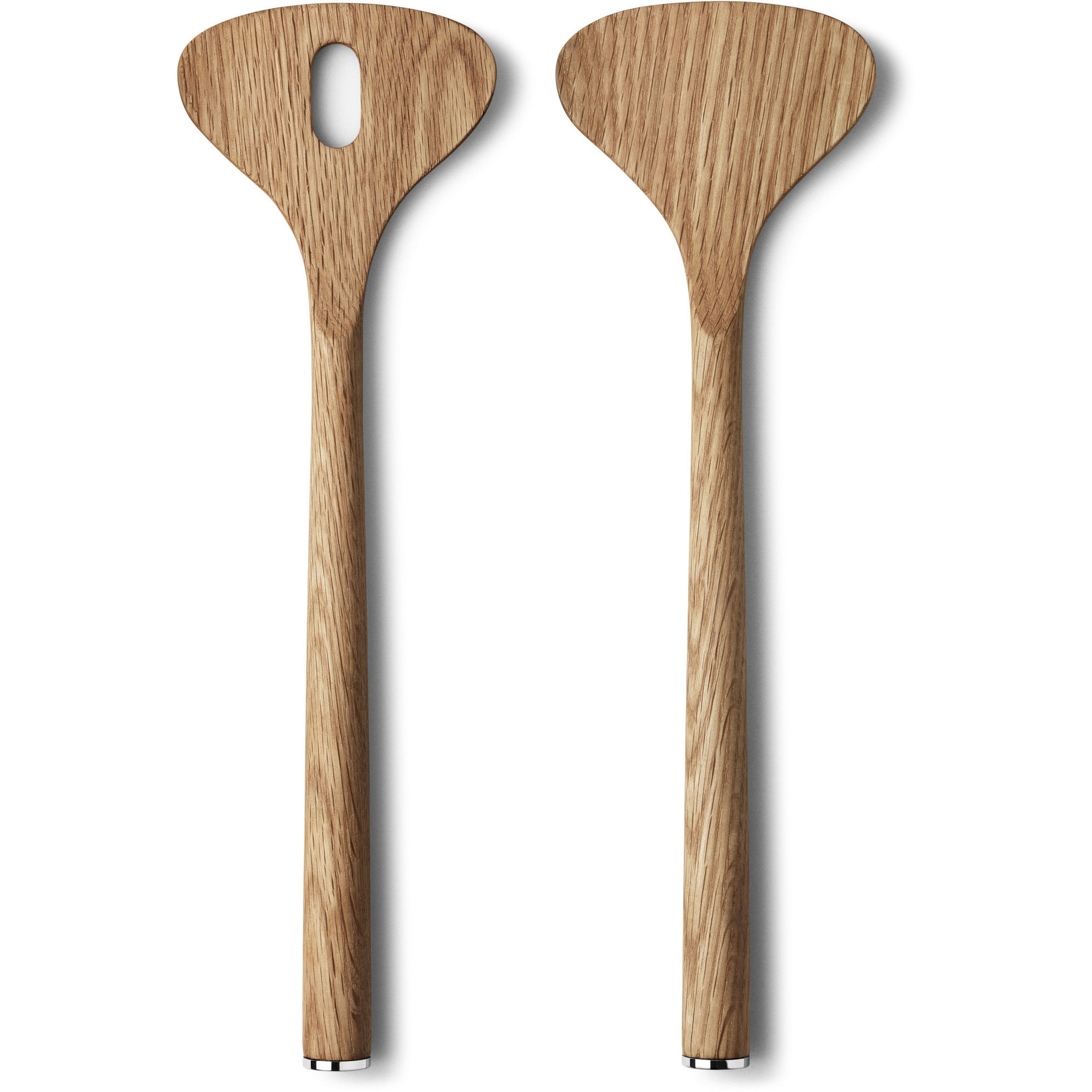 Alfredo Salladsbestick